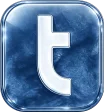 Tapnify
